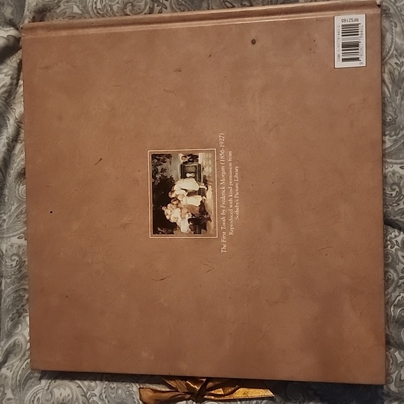 Our Baby Photograph book - Picture 2 of 8